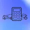 Calculate For Three Concrete