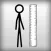 Potential Height Calculator