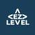 Camco EZ Level