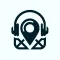 On Cue Music Player