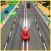 Endless Car Pursuit Limitless