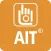 AIT Smart Cam V1