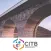 AR Constructor: CITB NI