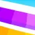 Gradient Sort 3D