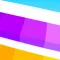 Gradient Sort 3D