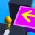 Swipe Run