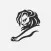 Cannes Lions App 2024