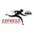 Cantina Express