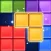 Block Blast - Top Puzzle Games