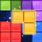Block Blast - Top Puzzle Games