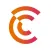 Capa Connect