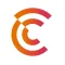Capa Connect