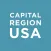 Capital Region