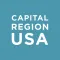 Capital Region