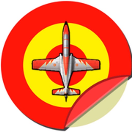 C101 C101
