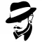Capone Pizza
