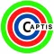 Captis CRM