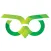 CarRentalchoice.com - Car Rental App