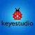 keyes BT car