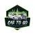 Car To Go Driver
