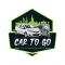 Car To Go Driver