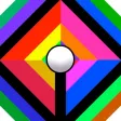 ColorZen3D