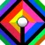 ColorZen3D
