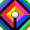 ColorZen3D