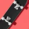Skate-Rider