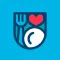 CareFull: Safe Dining
