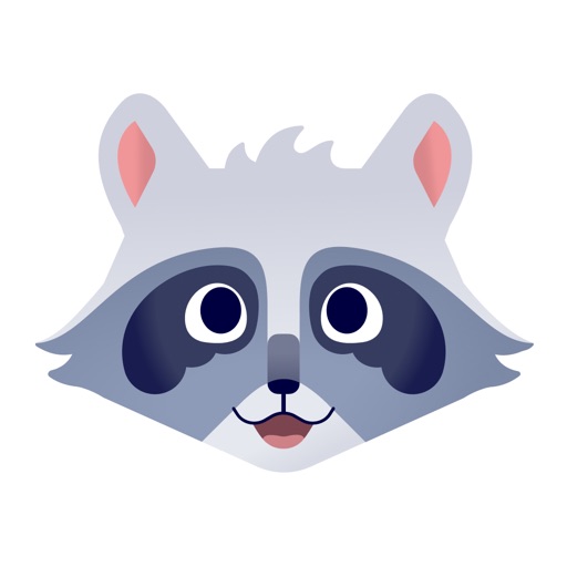 Mizu - Your CKD companion Mizu - Your CKD companion