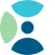 Carebridge EAP