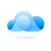 Caring Weather