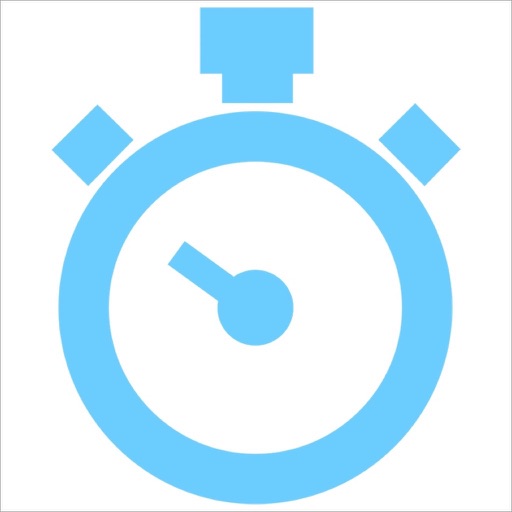 Track Cycling Stopwatch Track Cycling Stopwatch