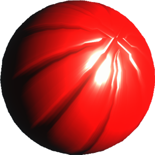 Bounce3D