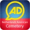 NAC AD
