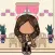 Room Idea Toca Aesthetic Ha