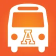 MayaBus