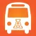 MayaBus