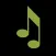 musicBox 6