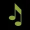 musicBox 6