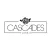 CASCADES florals