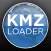 KMZ Loader