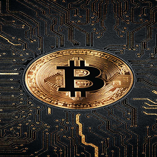 Crypto Ultra 4K Wallpapers HD Crypto Ultra 4K Wallpapers HD