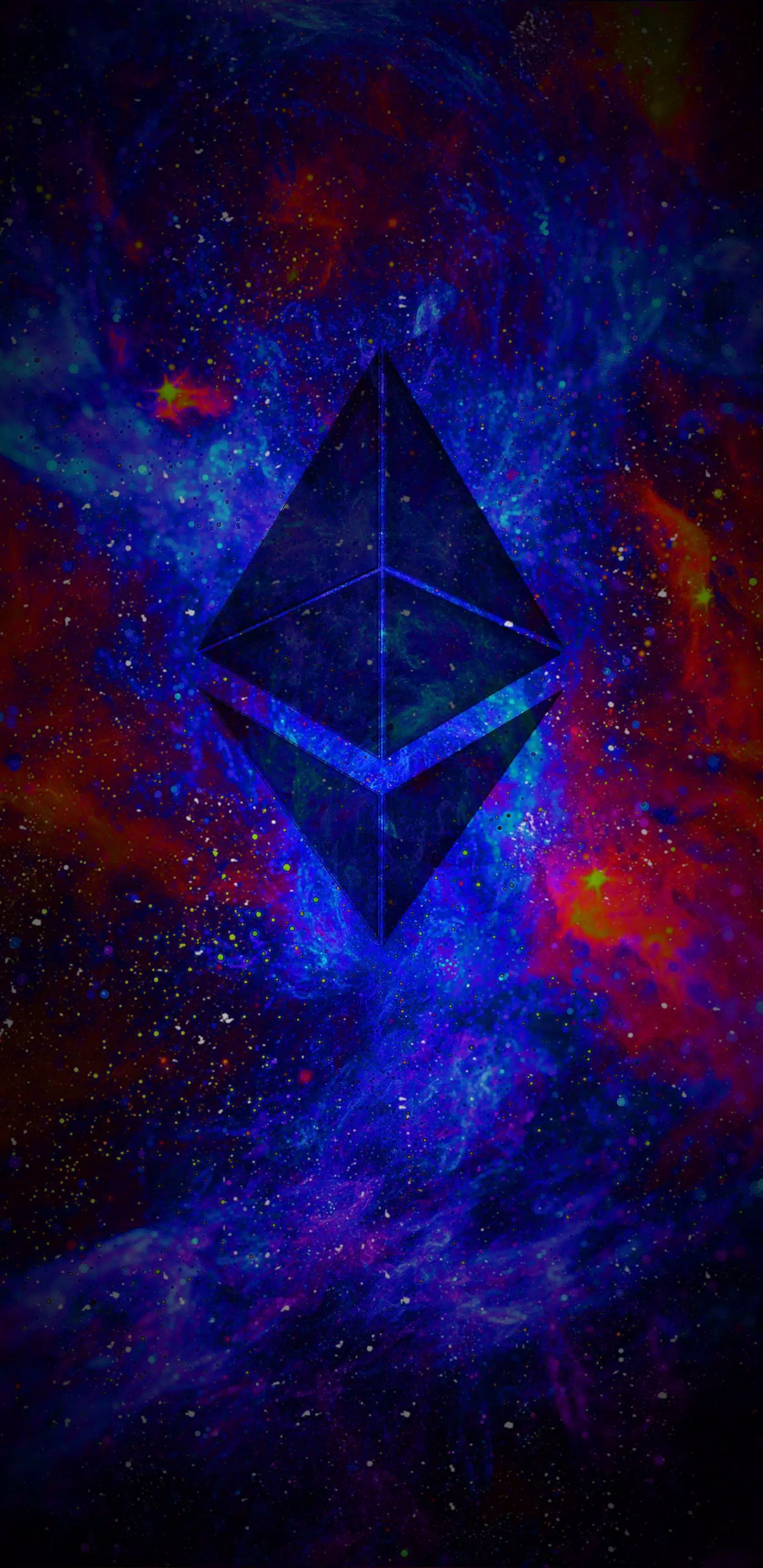 Crypto Ultra 4K Wallpapers HD Screenshots