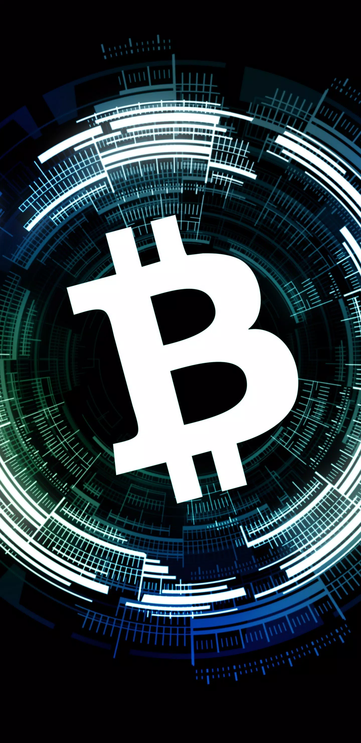 Crypto Ultra 4K Wallpapers HD Screenshots