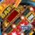 Bullion Bars Arena