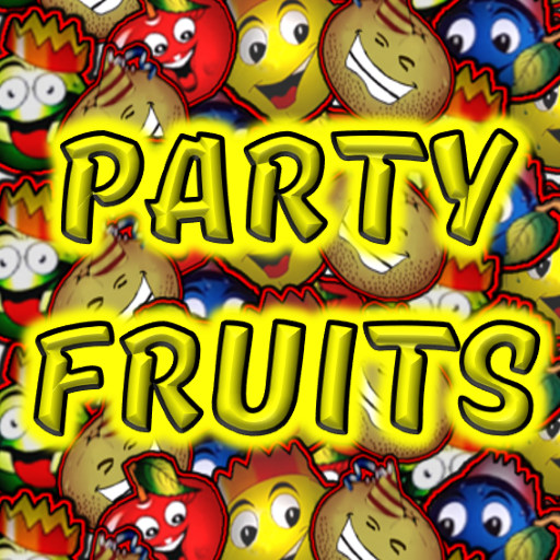 Party Fruits Party Fruits