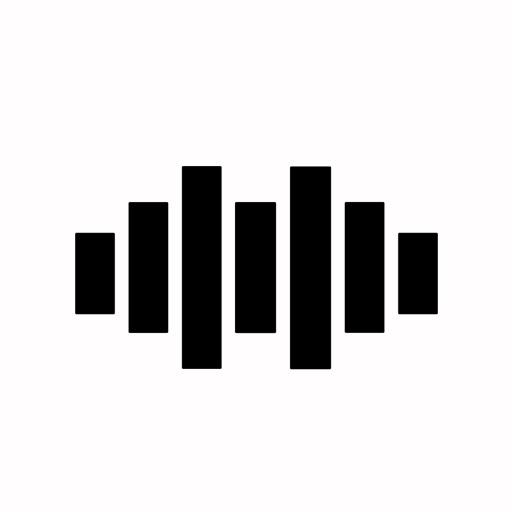Castflow - Fast podcast app Castflow - Fast podcast app