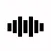Castflow - Fast podcast app